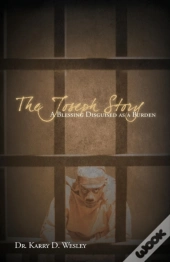 The Joseph Story