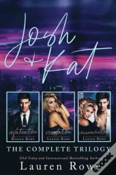 The Josh & Kat Trilogy