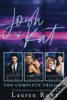 The Josh & Kat Trilogy