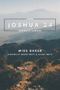 The Joshua 24 Experience - Preview
