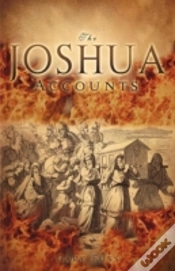 Capa do artigo The Joshua Accounts