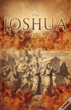 Capa do artigo The Joshua Accounts
