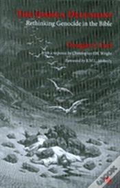 Capa do artigo The Joshua Delusion?