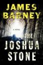 The Joshua Stone - Preview