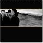 The Joshua Tree - Vinil - Preview