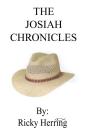 The Josiah Chronicles - Preview
