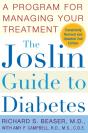 The Joslin Guide To Diabetes - Preview