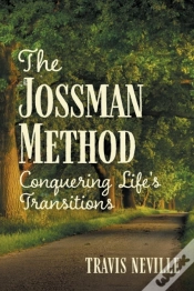 Capa do artigo The Jossman Method