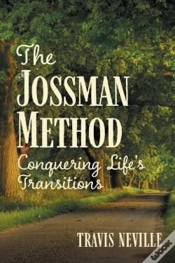 Capa do artigo The Jossman Method