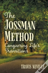 The Jossman Method