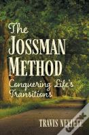 The Jossman Method