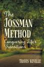 The Jossman Method - Preview