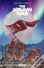 The Jotunn War