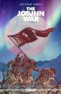 The Jotunn War - Preview