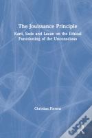 The Jouissance Principle