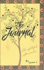 The Journal - Preview