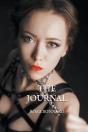 The Journal - Preview