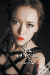 The Journal