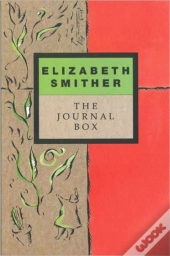 The Journal Box