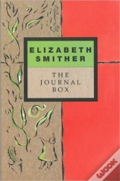Capa do artigo The Journal Box