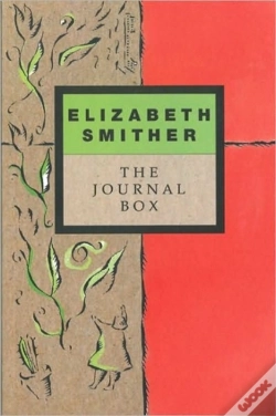 Capa do artigo The Journal Box