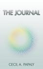 The Journal - Preview