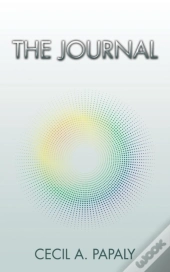 The Journal