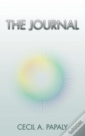 Capa do artigo The Journal
