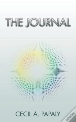 Capa do artigo The Journal