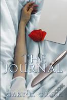The Journal