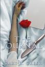 The Journal - Preview