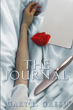 Capa do artigo The Journal