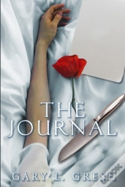 Capa do artigo The Journal