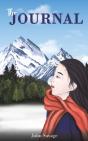 The Journal - Preview