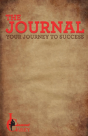 The Journal - Preview