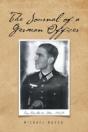 The Journal Of A German Officer - Preview