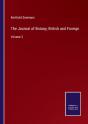The Journal Of Botany, British And Foreign - Preview