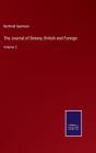 The Journal Of Botany, British And Foreign - Preview
