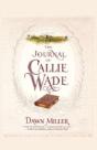 The Journal Of Callie Wade - Preview