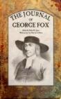 The Journal Of George Fox - Preview