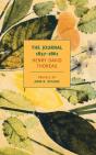 The Journal Of Henry David Thoreau, 1837-1861 - Preview