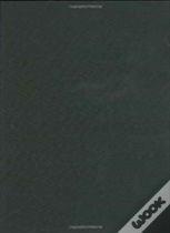 The Journal Of John Winthrop, 1630â€“1649