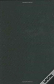 Capa do artigo The Journal Of John Winthrop, 1630â€“1649