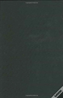 Capa do artigo The Journal Of John Winthrop, 1630â€“1649