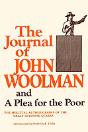 The Journal Of John Woolman: And A Plea For The Poor - Preview