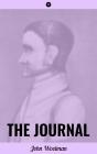 The Journal Of John Woolman - Preview