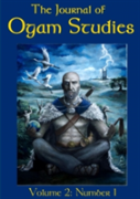The Journal Of Ogam Studies