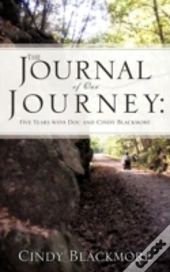 The Journal Of Our Journey