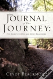 The Journal Of Our Journey