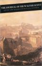 The Journal Of Sir Walter Scott - Preview